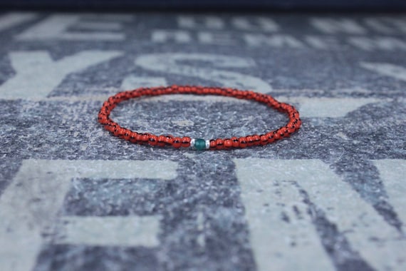 Gifts for Men, Onyx, Friendship Bracelet, Green Onyx, Mens Bracelet, Beaded Bracelet, Boyfriend Gift, Gift for Boyfriend, Gifts for Him