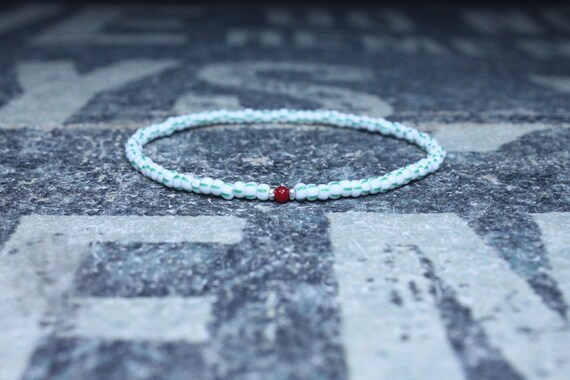 Coral bracelet, Mens Gift, Red Coral Bracelet, Gift for Men, Boyfriend Gift, Husband Gift, Gift for Boyfriend, Gift for Husband, Couples