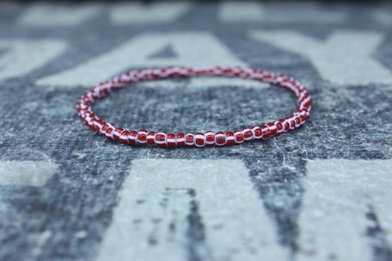 Kabbalah, Mens Beaded Bracelet, Anniversary Gift, Mala Bracelet, Mens Gift, Gift for Boyfriend, Bracelet, Couples Bracelet, Bead Bracelet