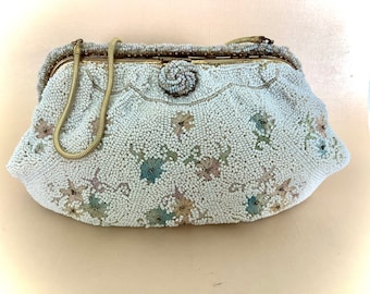 walborg purse value
