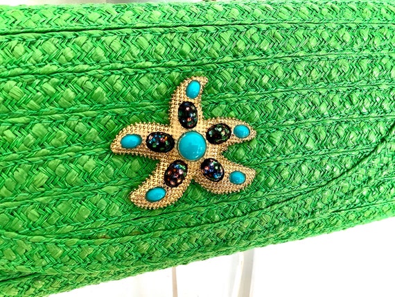 Image thumbnail 5