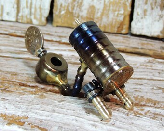 タトゥーマシン ハンドメイド il_340x270.1956485719_g59p.jpg