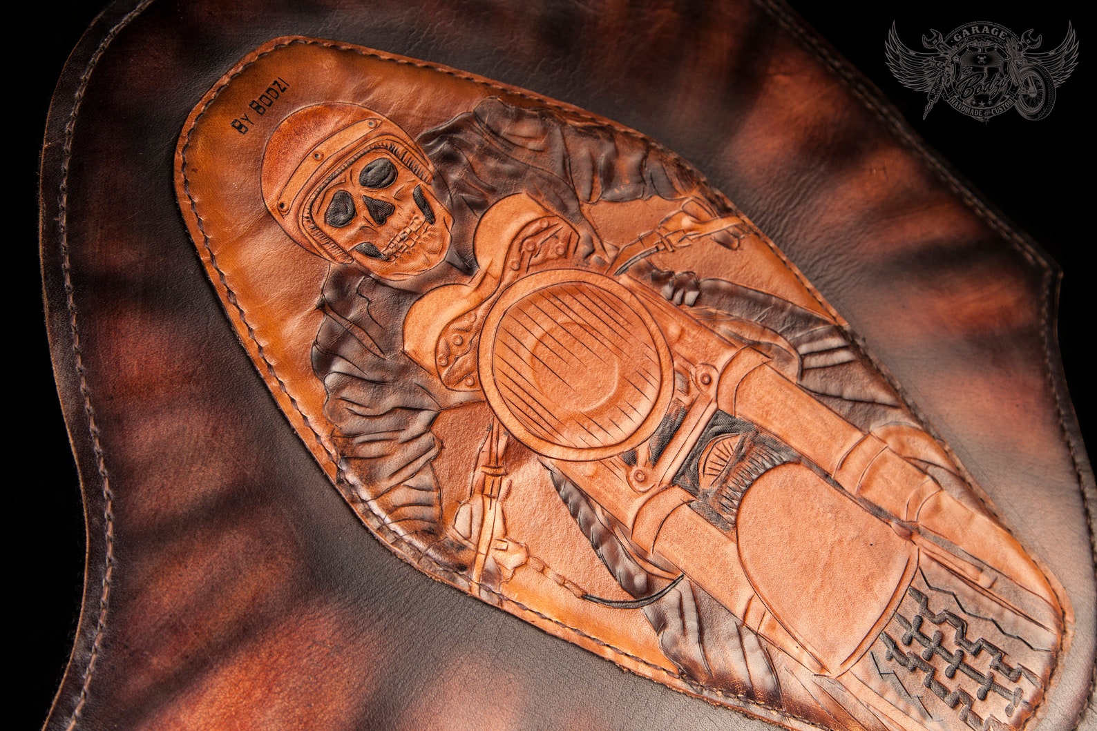 Motorcycle Back Protector / Lumbar Protector / Motorcycle Etsy