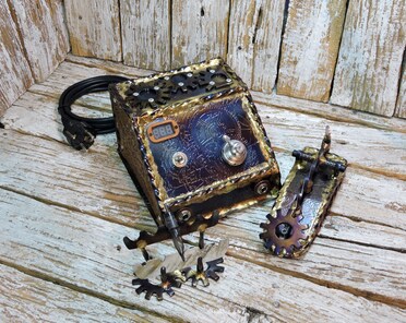 タトゥーマシン - Etsy 日本