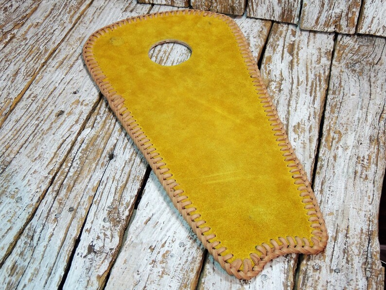 Motorcycle Gas Tank Bib / Harley Davidson 9l 2.4gallons Etsy