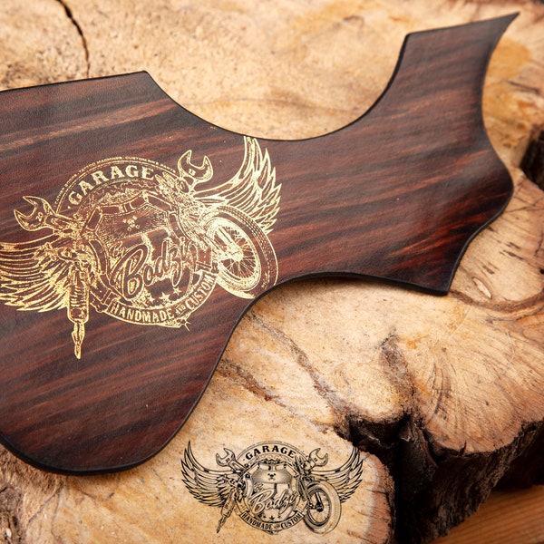 Epiphone Acoustic Pickguard Etsy