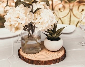 Wedding Centerpieces Etsy