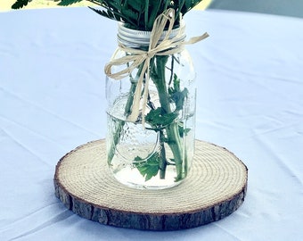 Table Centerpiece Etsy