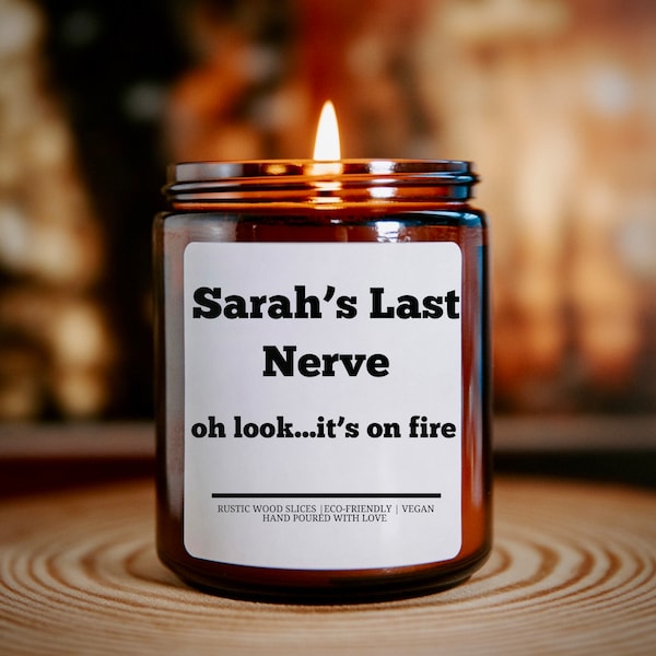 Gifts Under 20 Dollars 60+ Gift Ideas for 2024