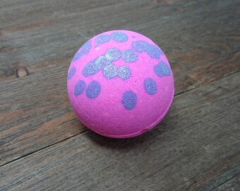 Little Pony, Toy Surprise Bath Bomb, My Little Pony Bath Bomb, Pony Surprise, Girls Bath Bomb, Mystery Bath Bomb, Kids bath bomb, Pink Water