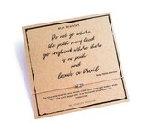 Wish bracelet, wanderlust friendship gift card, Bff inspiration travel wish bracelet, hematite arrow charm bracelet, stone silk cord jewelry
