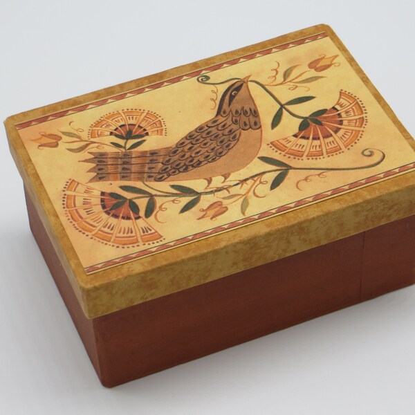 Paper Mache Alphabet Etsy