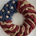 see more listings in the Patriotic Collection section