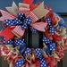see more listings in the Patriotic Collection section