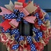 see more listings in the Patriotic Collection section