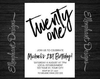 black white invite etsy black and white invites