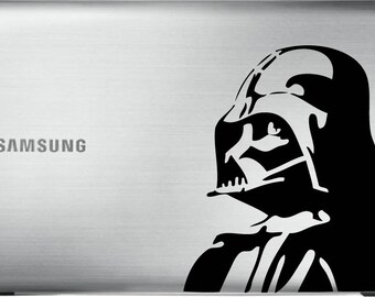 Motor /& Trans Mount 4PCS K759 Fit Chrysler Pacifica 04-06 3.5L//05-08 AWD 3.8L