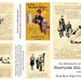 Sherlock Holmes Adventures Printable Images, Vintage Art, Instant ...