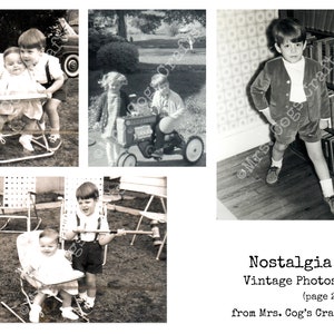 nostalgia-vintage-photos-from-childhood-printable-photos-ephemera