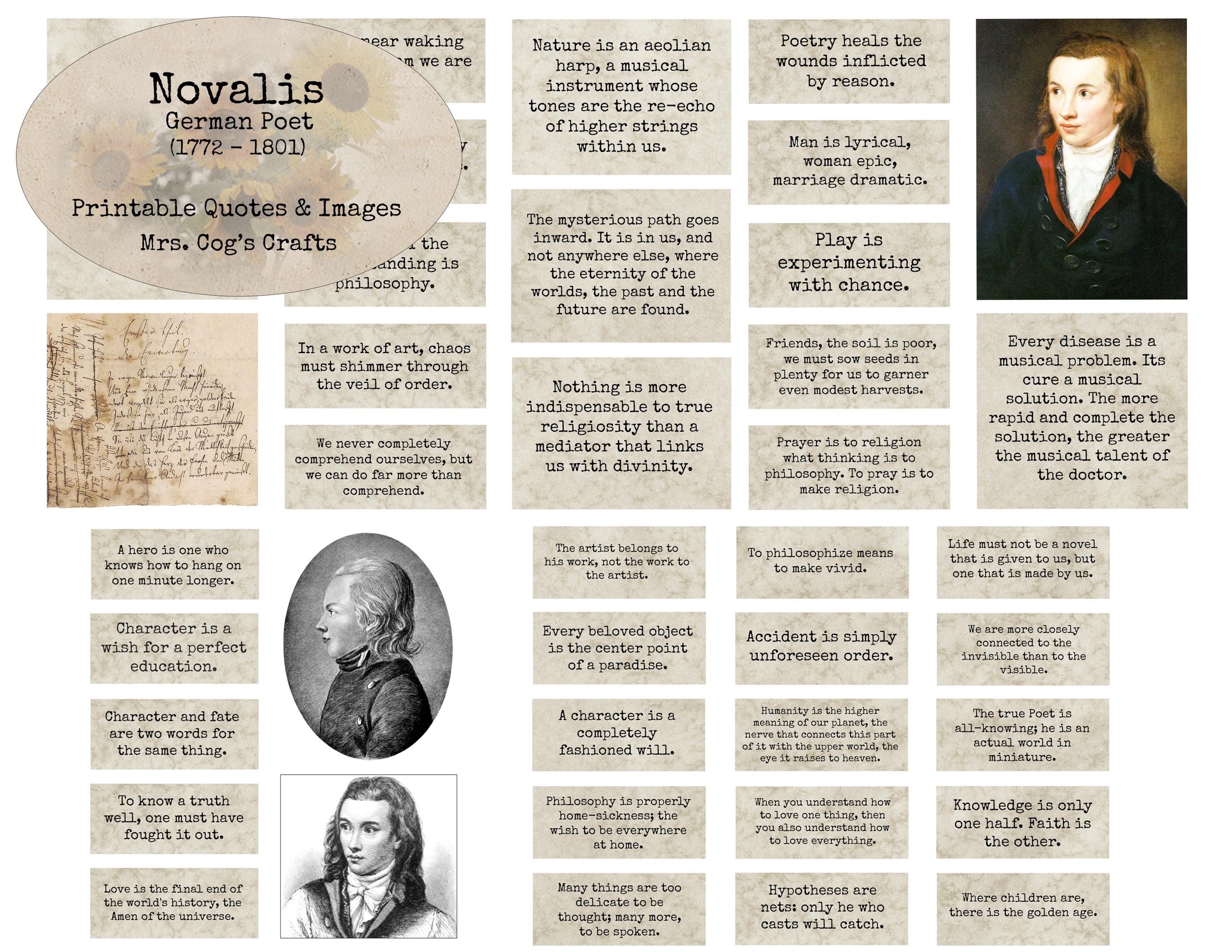 Philosophy Collage - Etsy Singapore, image size:3000x2318