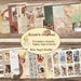 see more listings in the Journal Kits/Paper Packs section