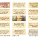 Leonardo Da Vinci Printable Quotes Journal Prompts - Etsy