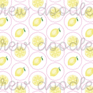 300 Lemon Wallpapers  Wallpaperscom