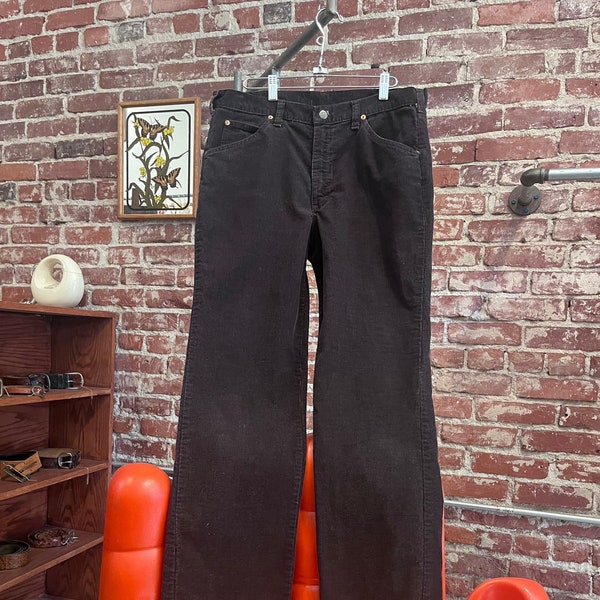 lee corduroy jeans