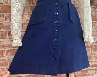 bobbie brooks clothing