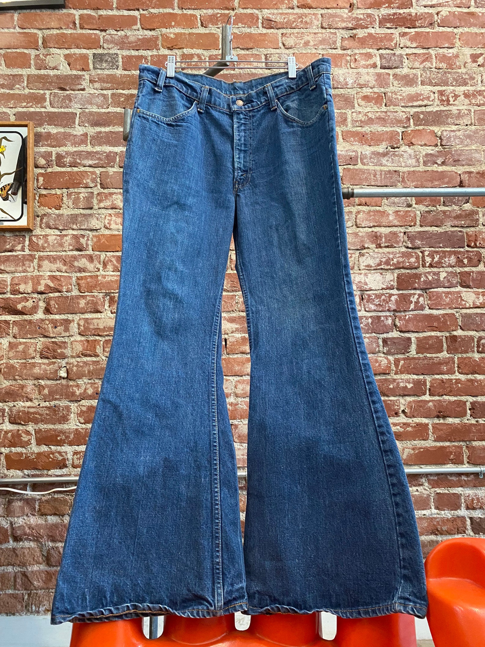 levis 70 high slim straight