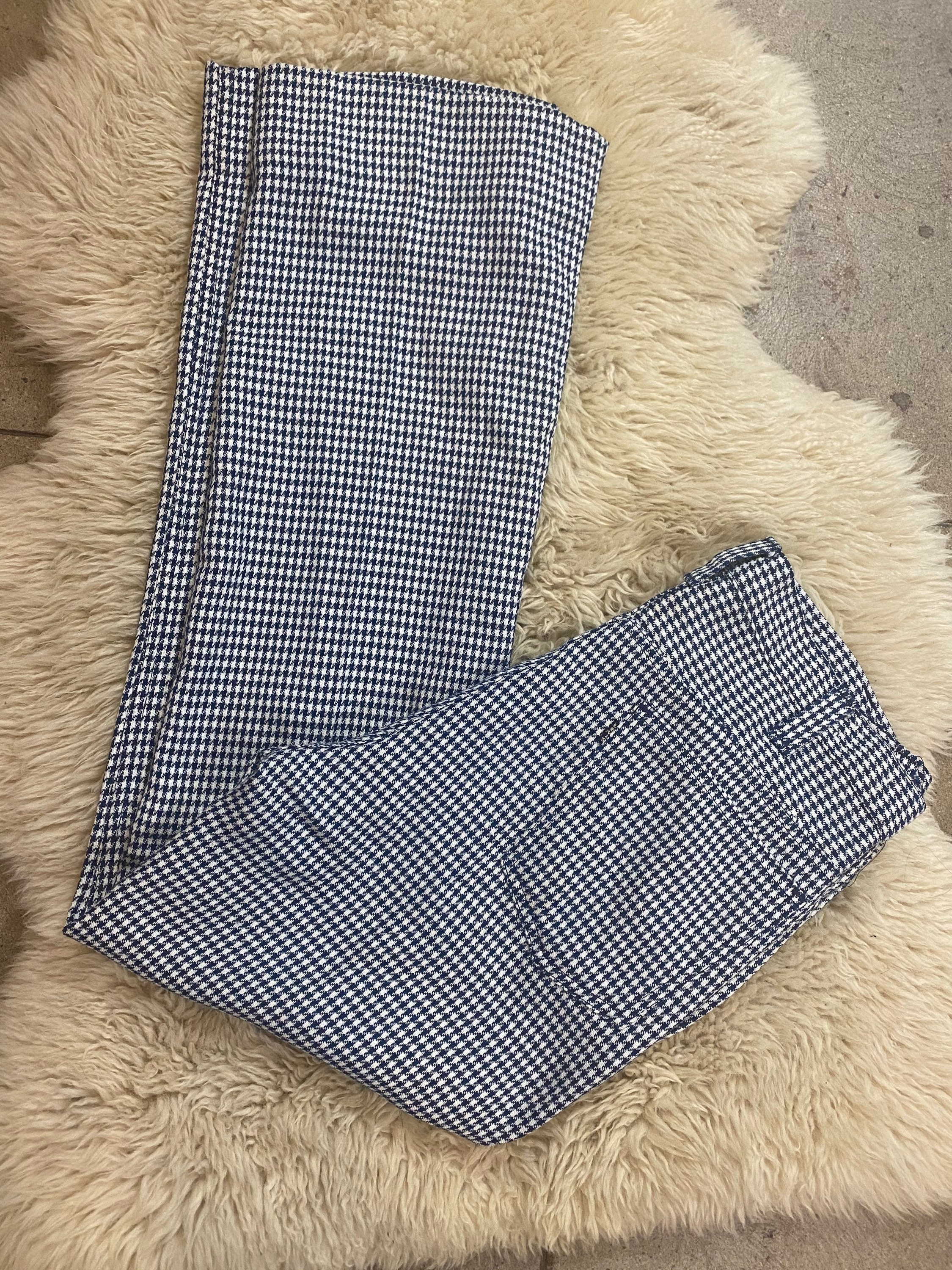 levi's flares mens