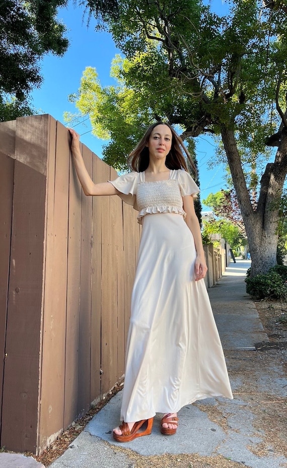 champagne butterfly dress Simple & Casual Ball Gown Off Shoulder 3D Butterfly Lace Appliques Bea