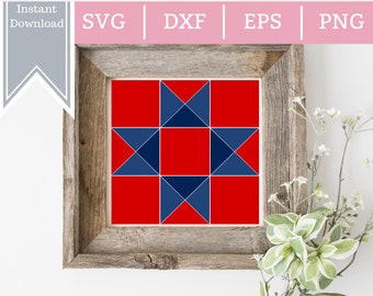 Free Free 65 Louis Vuitton Svg Etsy SVG PNG EPS DXF File