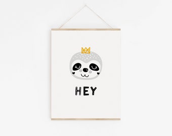 Download Wall Art Printable Vector Clip Art Eps Hey Dude Instant Digital Download Baby Panda Svg Cut File Nursery Digital Design Png Art Collectibles Digital Prints Colonialgolfhart Com