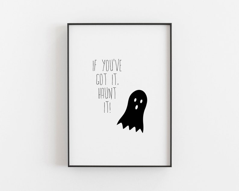 halloween minimalist drawing halloween minimalist drawing