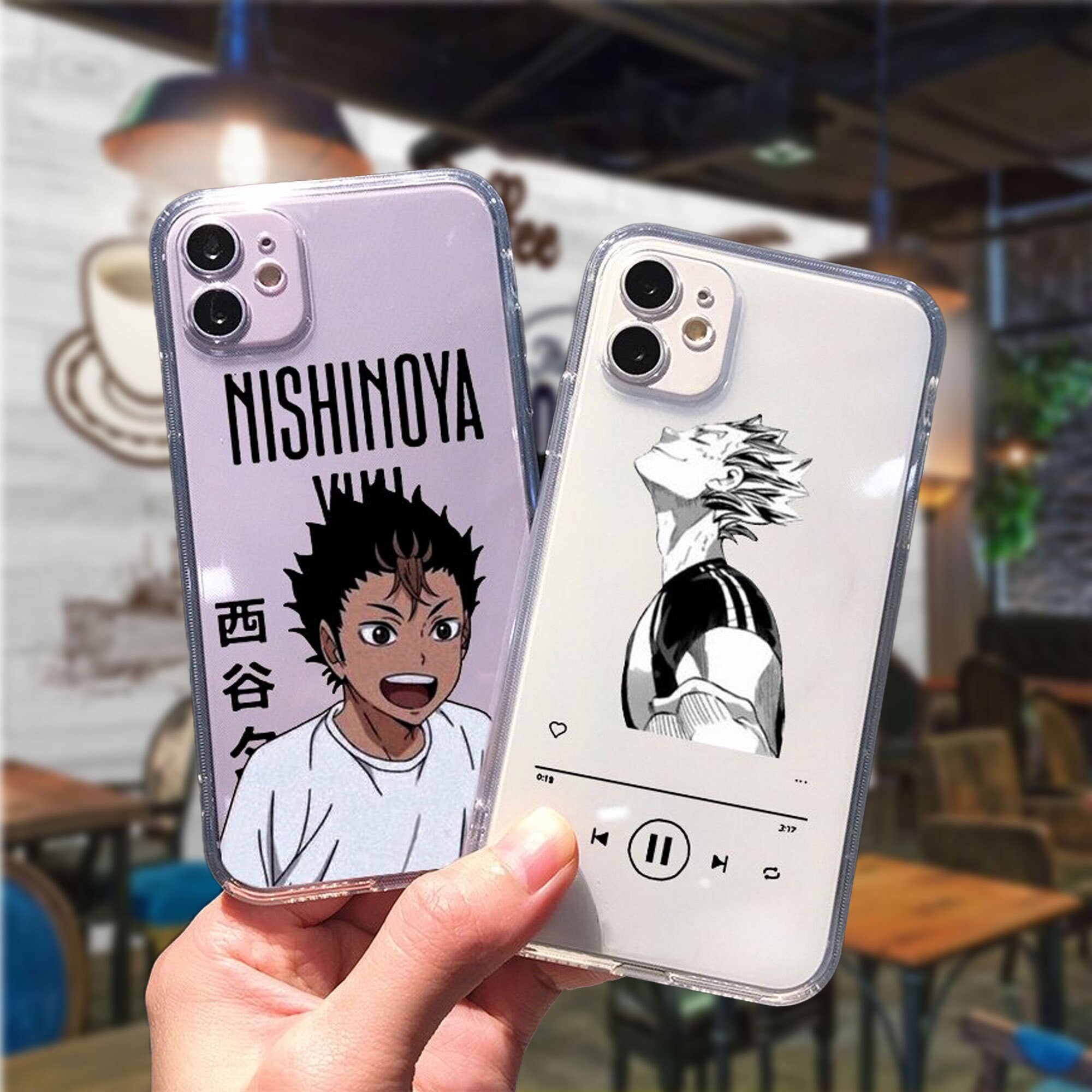 Naruto Cool Anime Night Glass Back Case for Oppo A17  Mobile Phone Covers   Cases in India Online at CoversCartcom