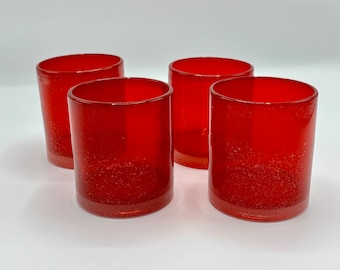 3 oz disposable cups Plastic Cups - 3oz PET Cold Cups (62mm) - 2,500 ct | Coffee Shop Supplies |  Carry Out Containers