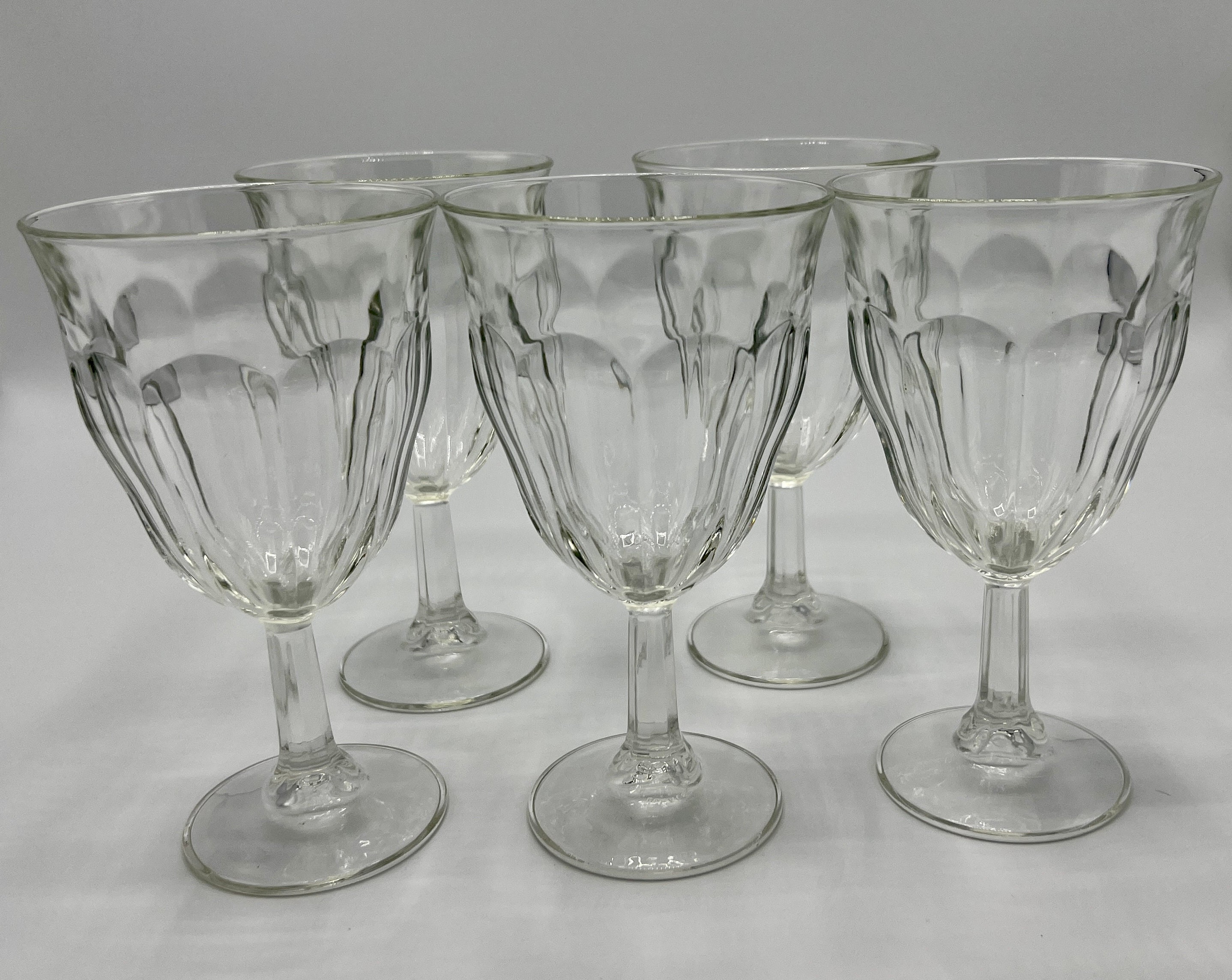 acrylic plastic tumblers color Alpine Outfitters Tumbler, Acrylic