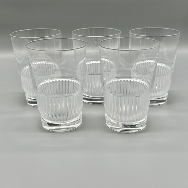 Royales De Champagne Etsy