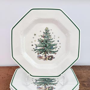 Nikko Christmastime - Etsy