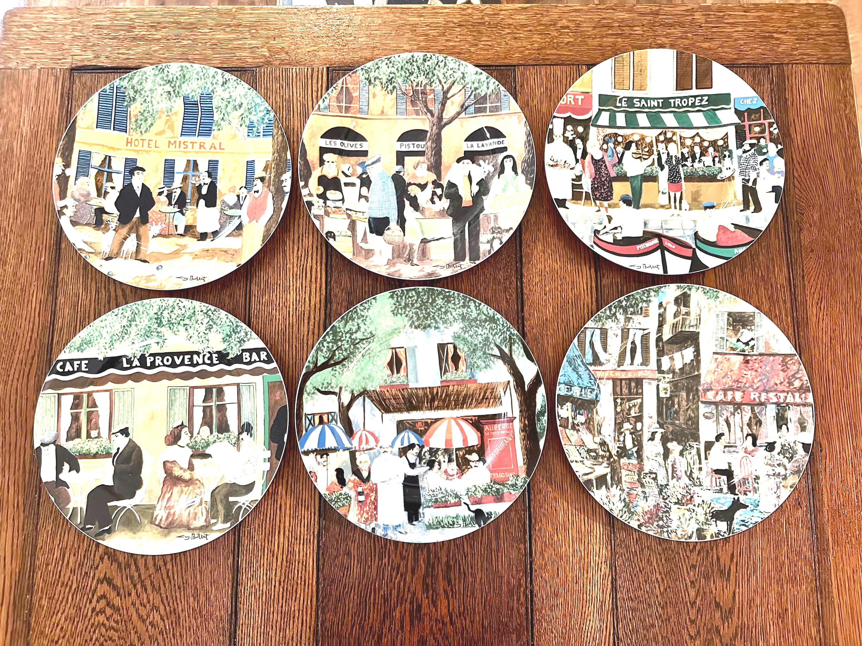 Guy Buffet - Etsy Guy Buffet - Etsy
