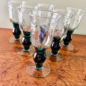 black reusable starbucks cup Eyes Reusable Coffee Cup