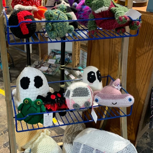 六角形キャンドルセット - Etsy 日本