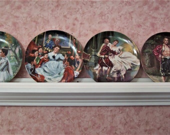 Bradford Exchange - Etsy