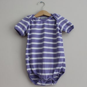 Marimekko baby clothes online