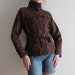 see more listings in the Jackets Outerwear section