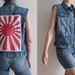 see more listings in the Vests section