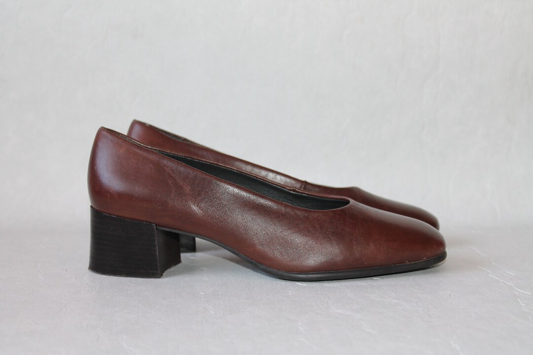 Ecco zapatos señora 90 online