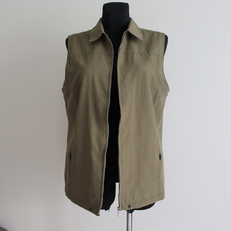 Old Money Style Coat