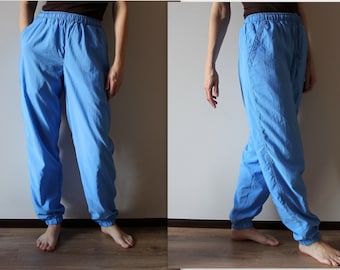 Pantalon de travail homme - Vestiaire PRO